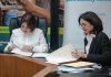 convenio con PNUD