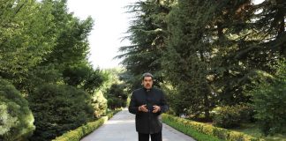 La voz de Venezuela se escucha en la cumbre de los pueblos