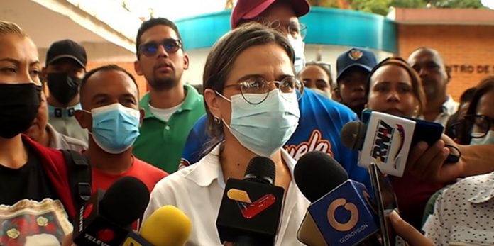 Se realizó primera sesión de la comisión permanente para el desarrollo de las comunas