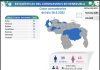 Venezuela covid-19 28 Jun-contagios