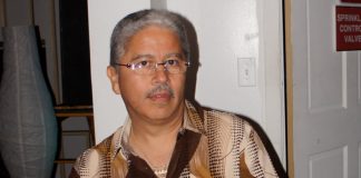 Willie Sotelo-Gran Combo de Puerto Rico