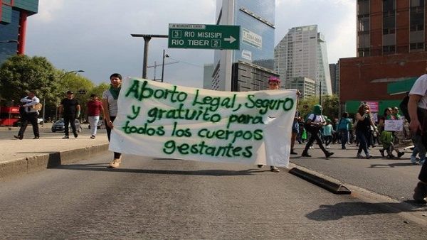 aborto.jpg_1718483347 Baja California-aborto-despenalización