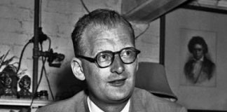 arthur_c_clarke-el otro tigre