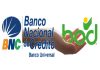 Compra del BOD