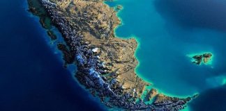 Clacso declara a favor de Argentina