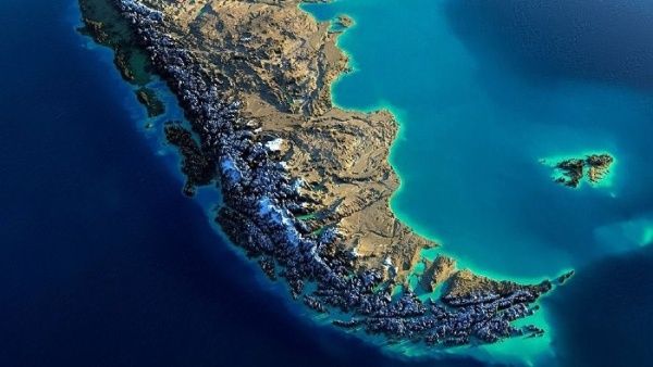 Clacso declara en favor de la soberanía argentina en las Malvinas Clacso declara a favor de Argentina