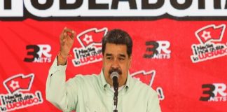 desalojos ilegales