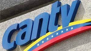 Cantv y Alcaldía de Bejuma articulan para mejorar telecomunicaciones Cantv y Alcaldía de Bejuma articulan para mejorar telecomunicaciones