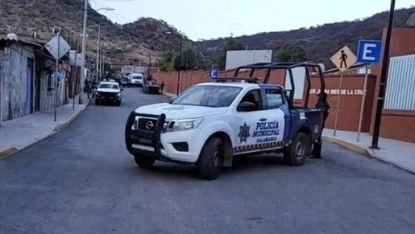 disparan-seis-personas-puertas-escuela-mexico-elfinanciero.jpeg_1718483347 escuela en México-seis personas