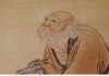 el dedo-Feng Meng-lung 3