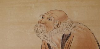 el dedo-Feng Meng-lung 3