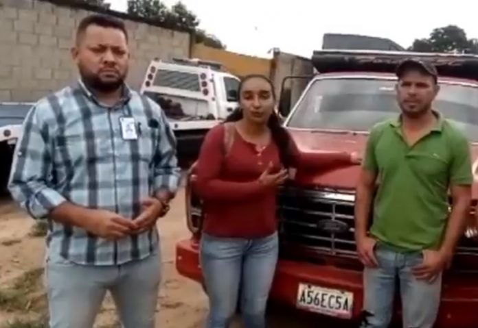 extorsion-camion-barinas