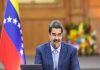 La agenda internacional de paz y cooperación