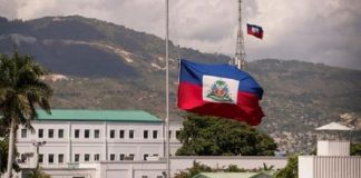 Haití solicita el veto a misión de la ONU