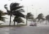 “¿Por qué se equivocan los pronósticos del clima?” por Armando José Sequera el clima-el tiempo-huracán