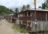 Colombia: Asesinan a lideresa social en Cali Asesinan en Cali Colombia a lideresa social