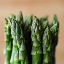 APRENDA A COCINAR ESPARRAGOS