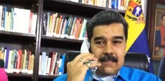 Venezuela en las criptomonedas