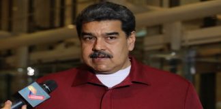 Venezuela revisará con Azerbaiyán