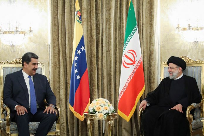 maduro-visita-iran maduro-visita-iran