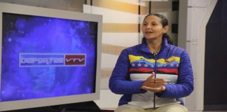 Venezuela: 584 atletas participarán en XIX Juegos Bolivarianos Valledupar 2022