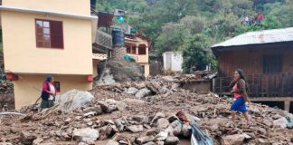 méxico-huracán Ágatha