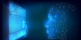 Descubre qué es el Morphing y cómo puede afectarte