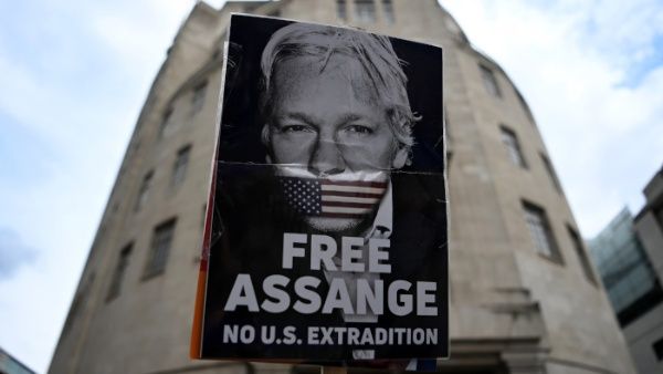 periodistas_libertad_assange01.jpg_1718483347 liberación de Assange