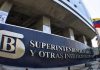 Bancos no laboraran el 4 y 5 de julio por días feriados Bancos no laborarán el 4 y 5 de julio por días feriados