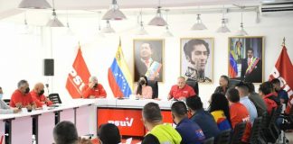 Con la victoria de Petro