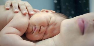 Día Mundial de los Derechos del Nacimiento conmemoran hoy Día Mundial de los Derechos del Nacimiento