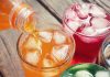 ¿Tomas refrescos a diario? Descubre cómo afectan tu salud