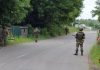 Lugansk