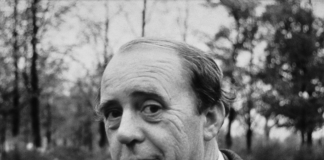 La amada no enumerada