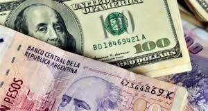 Argentina flexibiliza control de cambio para facilitar exportación de servicios
