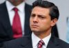 Peña Nieto
