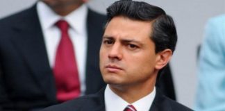 Peña Nieto