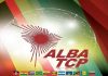 ALBA-TCP creará espacio ALBA Juventudes para formar y visibilizar a ese sector de la región ALBA TCP