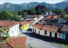 Altamira de Cáceres-Barinas-Rivas Quintero