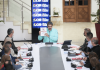 Bricomiles Salud-Maduro-fase organizativa