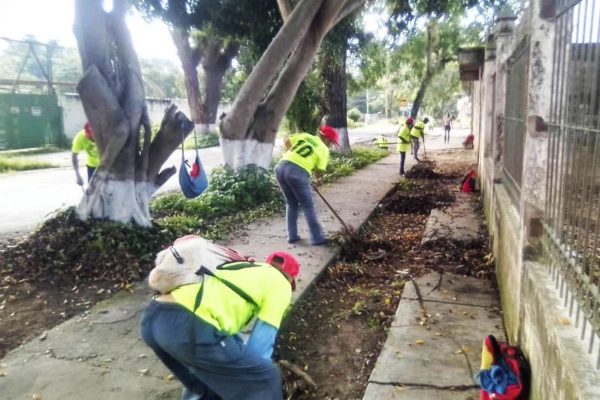 Carabobo te quiero-bejuma, montalbán y miranda 2