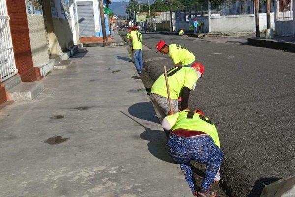 Carabobo te quiero-bejuma, montalbán y miranda 3