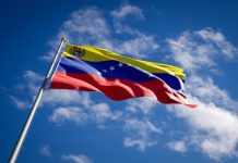 Independencia, democracia y soberanía | Ángel Omar García González Cuba-Venezuela-211 años declaración de Independencia