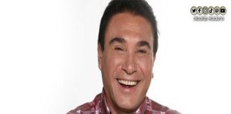 Daniel Alvarado