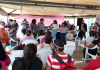 Carabobo: Fueron atendidos mas de 1.800 emprendedores Emprendedores