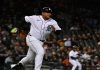 Miguel Cabrera