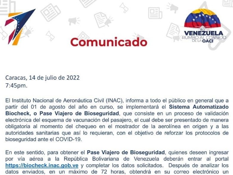 INAC_biocheck-agosto INAC_biocheck-agosto