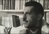 Un cuento para la merienda: «Detrás de lo obvio» de Idries Shah Idries Shah-Nasrudín 3