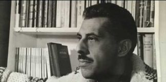 Idries Shah-Nasrudín 3