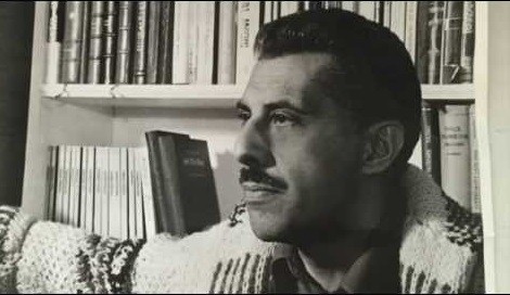 Idries Shah-Nasrudín 3 Idries Shah-Nasrudín 3